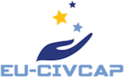 EU-CIVCAP logo